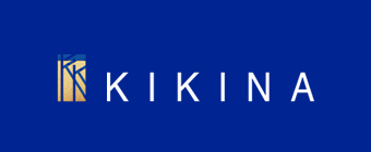 Proveedora de Hoteles Kikina, Provhok, S.A. de C.V.